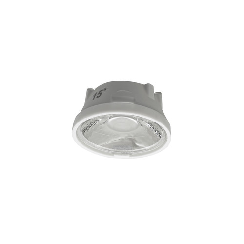 Rigel Lens 15° Beam Angle