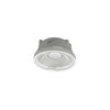 Rigel Lens 24° Beam Angle