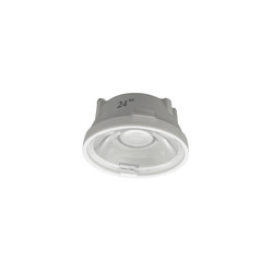 Rigel Lens 24° Beam Angle