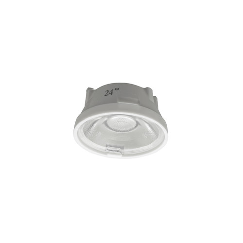 Rigel Lens 24° Beam Angle