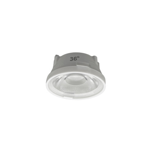 Rigel Lens 36° Beam Angle