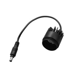 Rigel Engine 7W 200mA 883lm 3000K Warm White