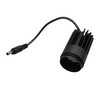 Rigel Engine 9W 250mA 1082lm 3000K Warm White