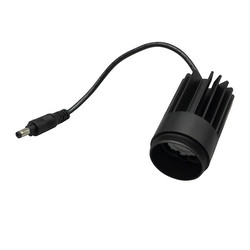 Rigel Engine 9W 250mA 1082lm 3000K Warm White