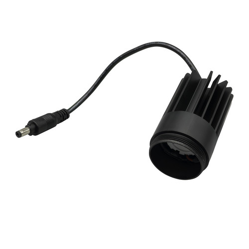 Rigel Engine 9W 250mA 1082lm 3000K Warm White