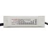 Rigel Triac LED Driver (Constant Current) 10W 180-350mA