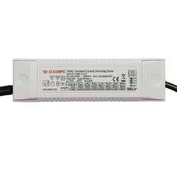 Rigel Triac LED Driver (Constant Current) 10W 180-350mA