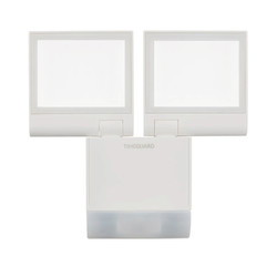 PIR Floodlight Range