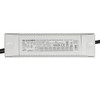 Rigel DALI-2 Dimmable LED Driver (Constant Current) 10W 120-350mA