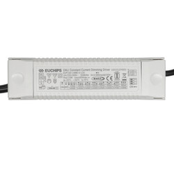 Rigel DALI-2 Dimmable LED Driver (Constant Current) 10W 120-350mA