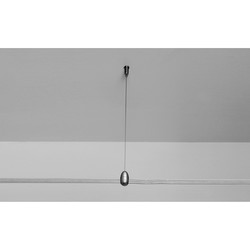 Supporting Kit Line Chrome