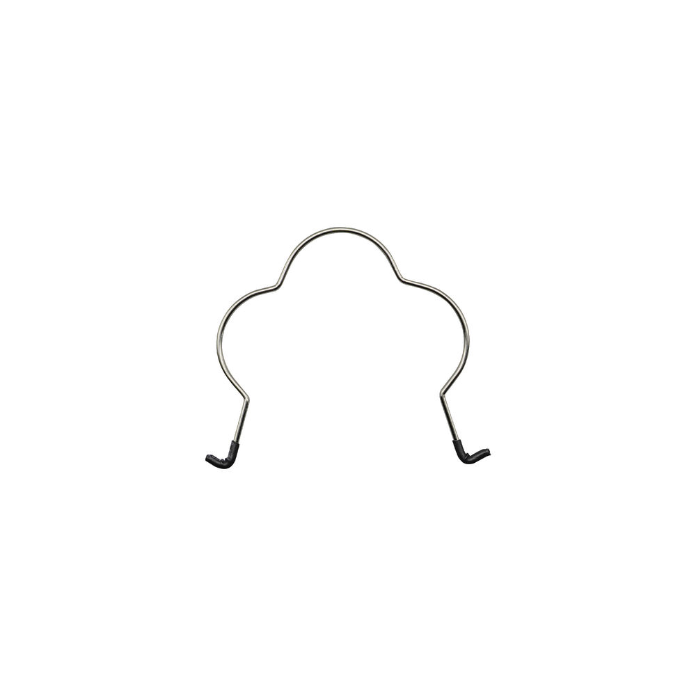 Mr. Rigel Rigel Removal Tool | Mr Resistor Lighting