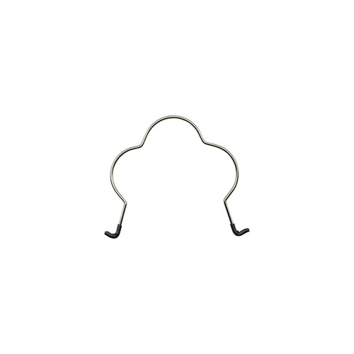 Rigel Removal Tool