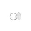 Rigel Suction Cup Removal Tool