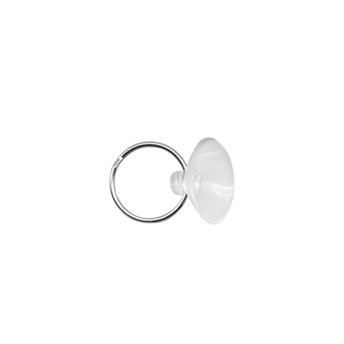 Rigel Suction Cup Removal Tool