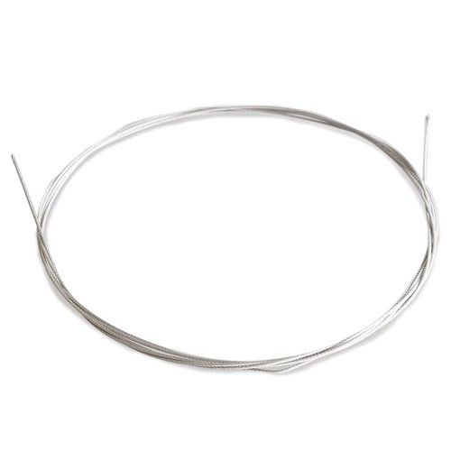 Suspension Wire