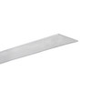 Inter Plus Microprism Extrusion Diffuser 3000mm UGR 19 Microprism