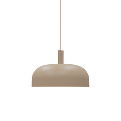 Sandro Pendant Light 15W