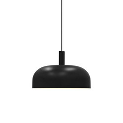 Sandro Pendant Light 15W