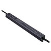 Slimdrive LED Dimming Driver 150W 24V (Constant Voltage)
