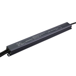 Slimdrive DALI-2 LED Dimming Driver 100W 24V (Constant Voltage)