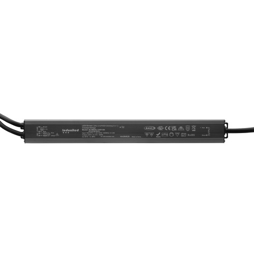 Slimdrive DALI-2 LED Dimming Driver 100W 24V (Constant Voltage)