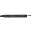 Slimdrive DALI-2 LED Dimming Driver 60W 24V (Constant Voltage)