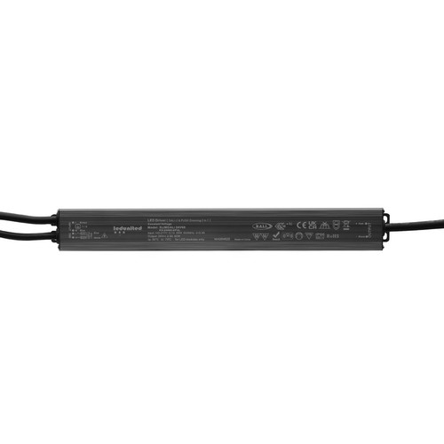 Slimdrive DALI-2 LED Dimming Driver 60W 24V (Constant Voltage)