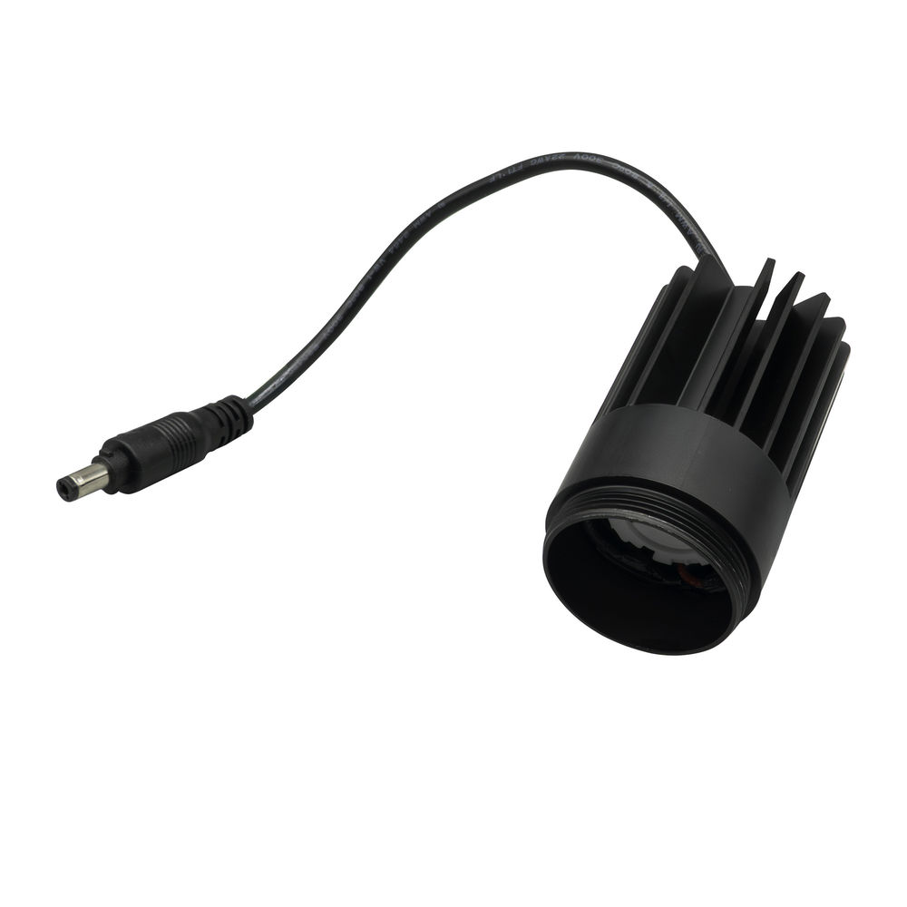 Mr. Rigel Rigel Engine 9W 250mA 1082lm 2700K Warm White | Mr Resistor Lighting