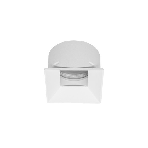 Rigel 40 Fixed Insert White