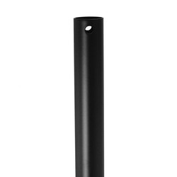 Fan Accessories Range