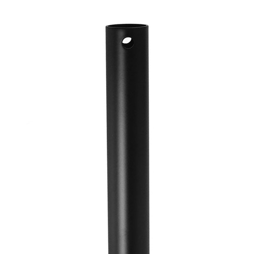 Down Rod Large Expresso 460mm