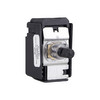 V-Pro Multiway Dimmer Module 120W LED