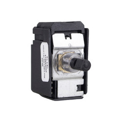 V-Pro Multiway Dimmers Range