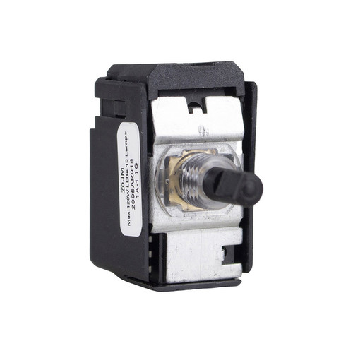 V-Pro Multiway Dimmer Module 120W LED