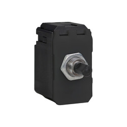 V-Pro Multiway Companion Controller Module