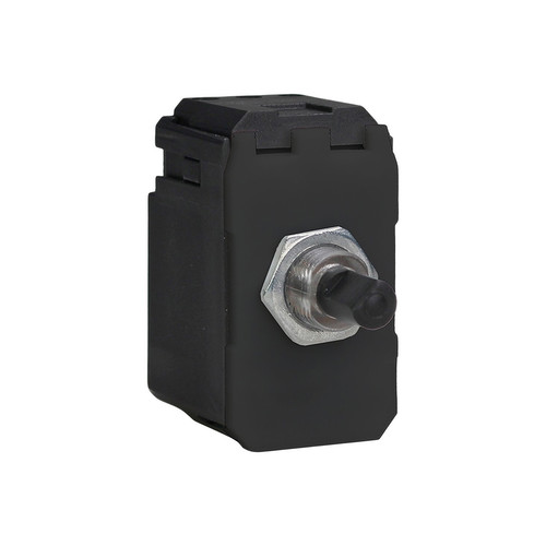V-Pro Multiway Companion Controller Module