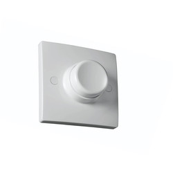 Pneumatic Time Delay Switch 80W LED