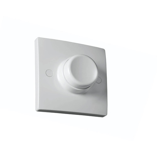 Pneumatic Time Delay Switch 80W LED