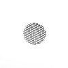 Rigel Honeycomb