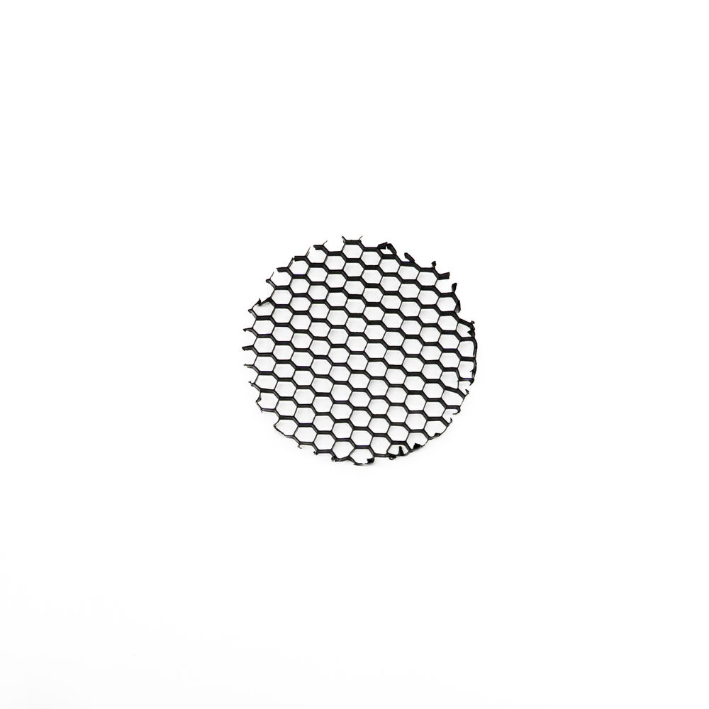 Mr. Rigel Rigel Honeycomb | Mr Resistor Lighting