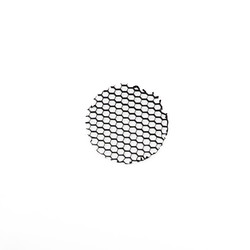Rigel Trimless Range