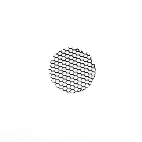 Rigel Honeycomb