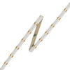 LED Strip Flexible Super COB Seamless Tape Light 10mm 10M 24V 150W (15W/m) 3000K Warm White