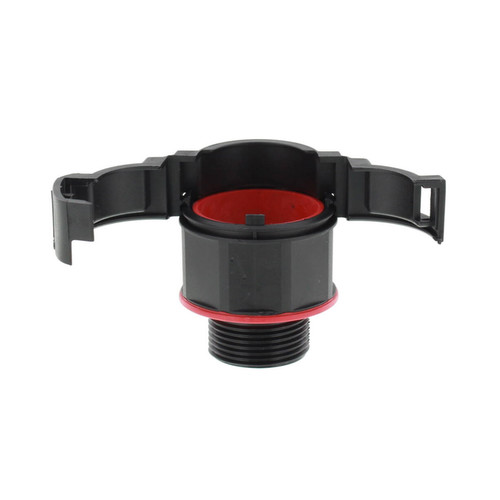 Conduit Gland Non-Metallic  M20