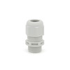 20mm Grey Gland