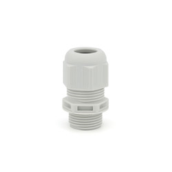 20mm Grey Gland
