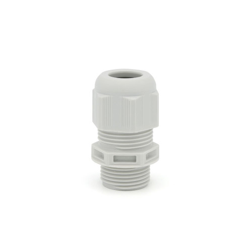 20mm Grey Gland