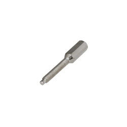 Screws Range