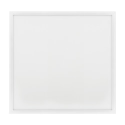 LED Panel 24V 600 x 600 mm RGB + CCT 36W